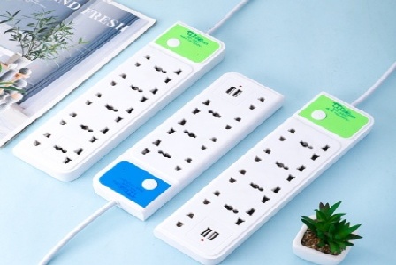 上海寻量信息科技有限公司形象图